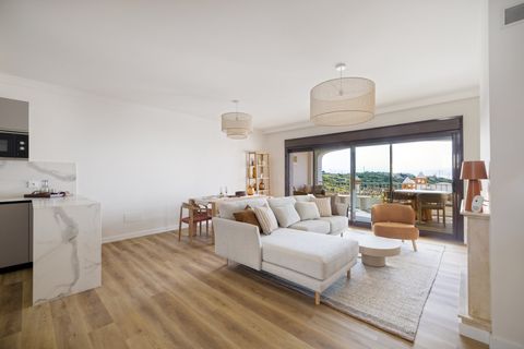 Byhus i Estepona, Malaga, Estepona - € 470.250 | Ref: AO1 - foto 5